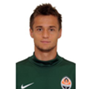 6%e3%80%80%e3%82%a2%e3%83%b3%e3%83%88%e3%83%b3%e3%83%bb%e3%82%ab%e3%83%8b%e3%83%9c%e3%83%ad%e3%83%84%e3%82%ad%e3%83%bc